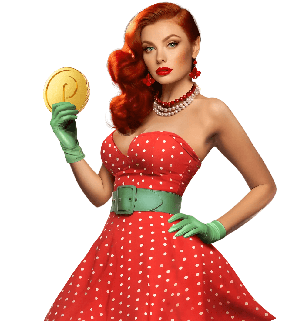 Pin Up — Популярные способы оплаты